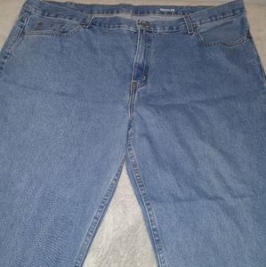 Jeans, 46x30